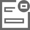 球天下app官方下载 - 体育直播界面